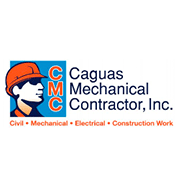 Caguas Mechanical Contractors Inc