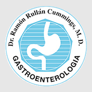 Logo Rullan Cummings Ramon M