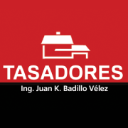 Logo Badillo Juan K