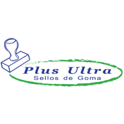 Logo Plus Ultra Inc