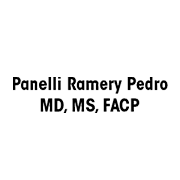 Logo Panelli Ramery Pedro F