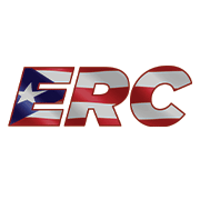 ERC PR
