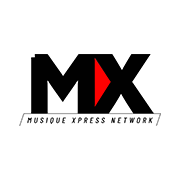 Logo Musique Xpress Lights Inc