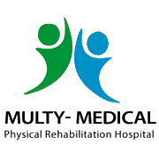 Logo Multy-Medical Rehabilitation Hospital
