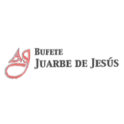 Logo Juarbe De Jesús Angel