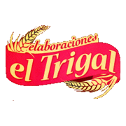 Elaboraciones El Trigal Inc