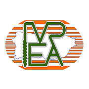 Logo Víctor E Rivera & Associates, LLC