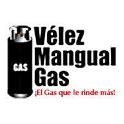 Vélez Mangual Gas