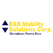 Logo R & R Mobility Solutions Corp
