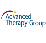 Logo Advance Therapy Group