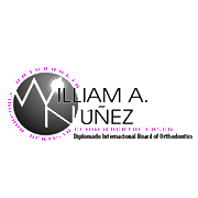 Logo Nuñez Figueroa William A