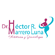 Logo Marrero Luna Héctor R