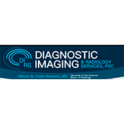 Diagnostic Imaging & Radiology Services