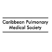Logo Caribbean Pulmonary Medical Society