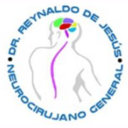 Logo De Jesús Rodríguez Reynaldo