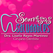 Logo Reyes Martínez Liselie