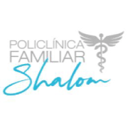 Logo Shalom Medical Care