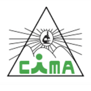 Logo Cima Drug Pharmacy