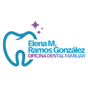 Logo Ramos González Elena M
