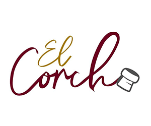 Logo El Corcho