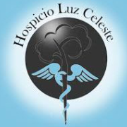 Logo Hospicio Luz Celeste