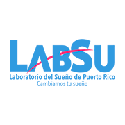 Logo Laboratorio del Sueño de Puerto Rico