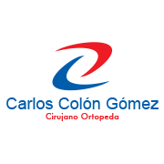 Colón Gómez Carlos