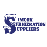Logo Simcox Refrigeration Suppliers, Inc