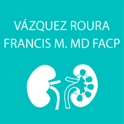 Logo Vázquez Roura Francis M