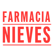 Logo Farmacia Nieves