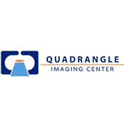 Logo Quadrangle Imaging Center