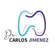 Logo Jiménez Robinson Carlos E