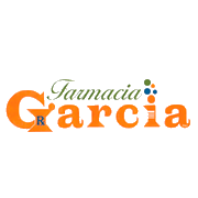 Farmacia García Inc