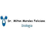 Logo Morales Feliciano Milton