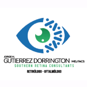 Logo Gutierrez Dorrington Jorge H