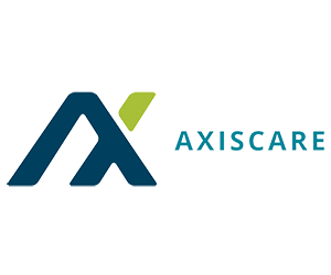 Logo Axiscare