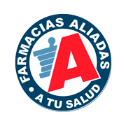 Logo Farmacia Las Piedras