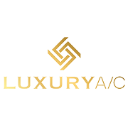 Logo Luxury AC