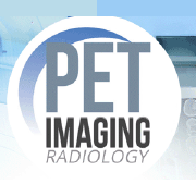 Logo PET Imaging Radiology