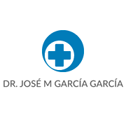 Logo García García José M