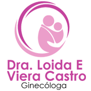 Logo Viera Castro, Loida E