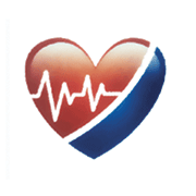 Logo Clínica Cardiovascular de Guaynabo