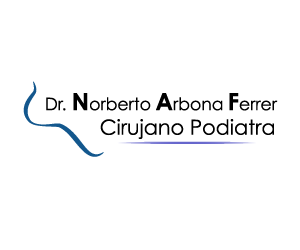 Logo Arbona Norberto