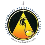 Logo Ruiz Deya Gilberto