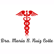 Logo Vera Ruiz Family Medicine Service