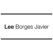 Logo Lee Borges Javier