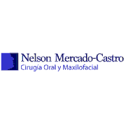 Logo Mercado Castro Nelson A