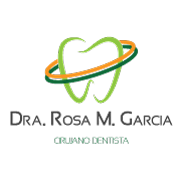 Logo Garcia Amador Rosa M