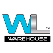 Logo WL Warehouse
