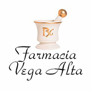 Logo Farmacia Vega Alta